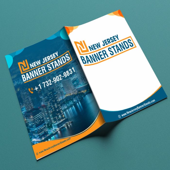Brochures 1