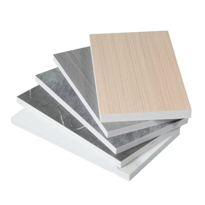 Bulk Foam Boards 2