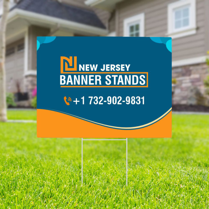 Bulk Yard Sign 2