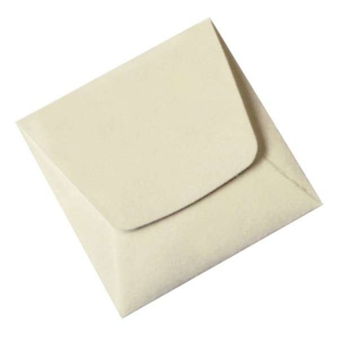 Coin Envelopes 3