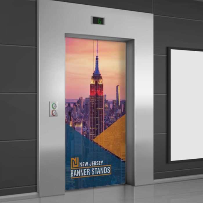 Elevator Wrap 2