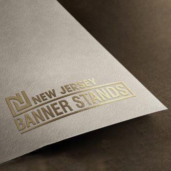 Embossed Folders