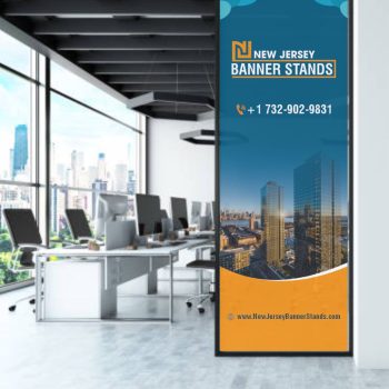 Opaque Window Decals