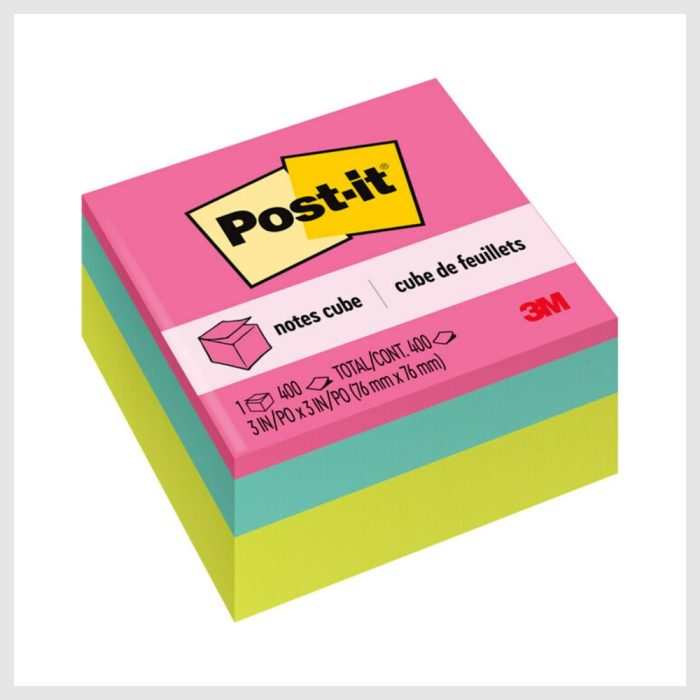 Post it Notes 02