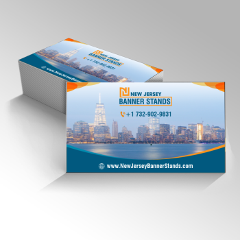 Same Day Business Cards