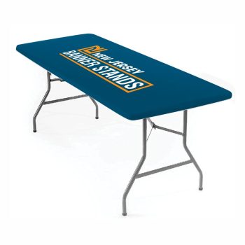 Table Topper Cover