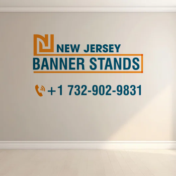 Wall Decals - Permanent Adhesive