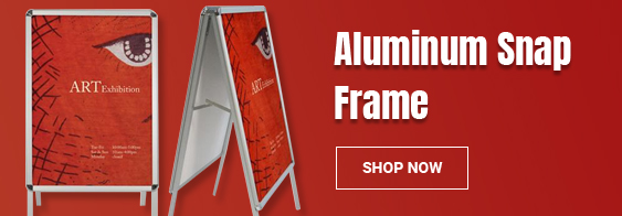 Newjersey banner design 44