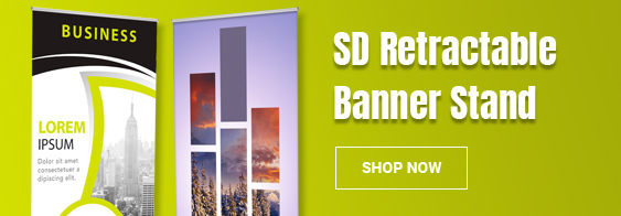 Newjersey banner design 46
