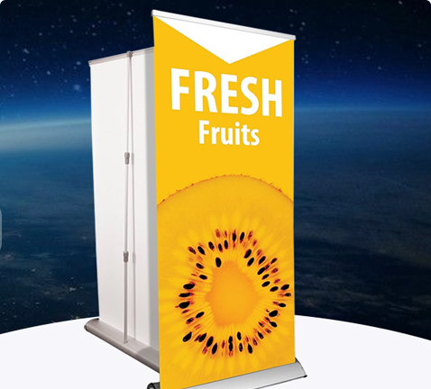 Newjersey banner design 50