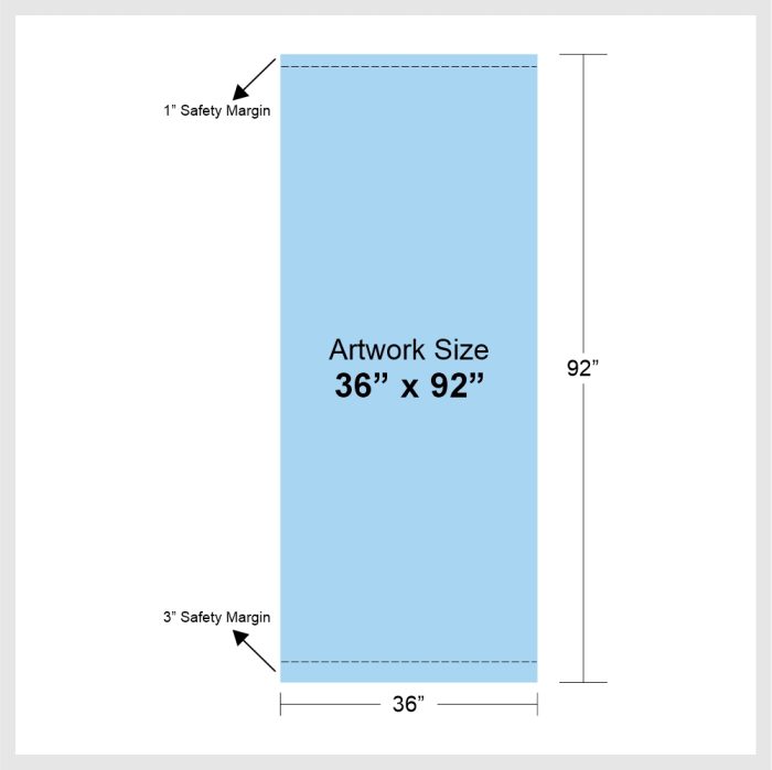 SD Retractable 36 x 92 04