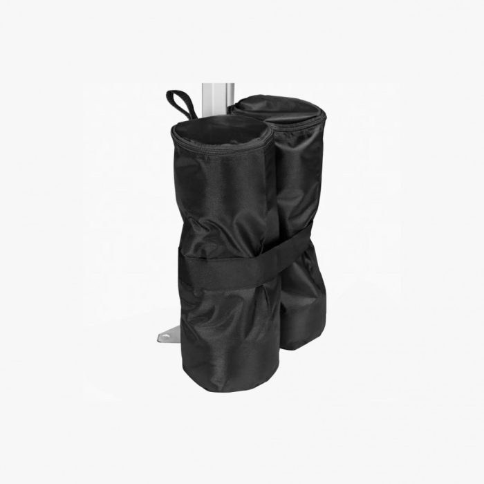 Sandbag (4pc Set) 1